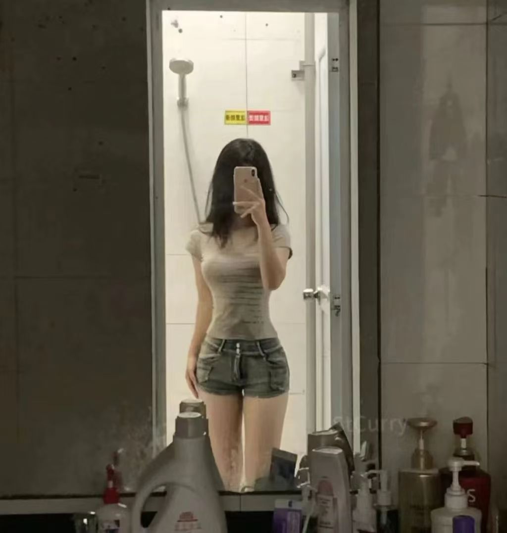 1000047468.jpg
